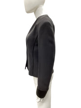 Load image into Gallery viewer, louis feraud Size 4 Blazers