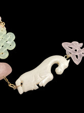 Load image into Gallery viewer, Necklace