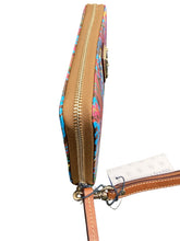 Load image into Gallery viewer, dooney &amp; bourke Multi-Color Purse