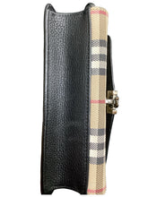 Load image into Gallery viewer, BURBERRY Purse