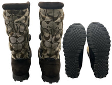 Load image into Gallery viewer, Coach Size 6 bronze Boots
