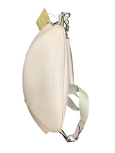 Load image into Gallery viewer, Michael Kors blush Purse