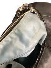 Load image into Gallery viewer, Coach Black Purse