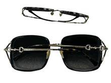 Load image into Gallery viewer, GUCCI glasses
