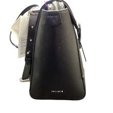 Load image into Gallery viewer, SENREVE Black Purse