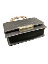 Load image into Gallery viewer, Kate Spade Black Purse