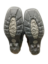 Load image into Gallery viewer, UGG Size 10 Black Boots