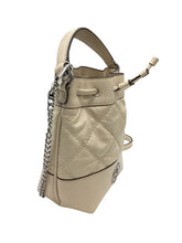 Load image into Gallery viewer, tory burch Beige Purse