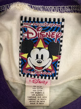 Load image into Gallery viewer, Disney Size Large Multi-Color Top