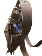 Load image into Gallery viewer, Coach Brown Purse