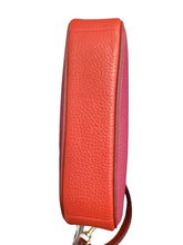 Load image into Gallery viewer, Coach Color Block Purse