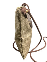Load image into Gallery viewer, Borbonese Redwall-Italy Purse