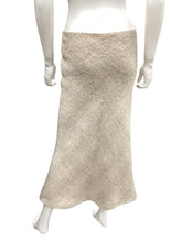Load image into Gallery viewer, luisa spagnoli Size 12 Beige 2 piece