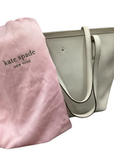 Load image into Gallery viewer, Kate Spade BONE Purse