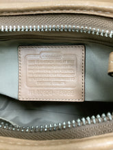 Load image into Gallery viewer, Coach Brown Purse