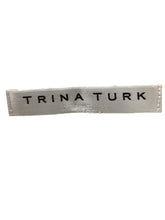 Load image into Gallery viewer, Trina Turk Size Small Mustard Dress