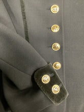Load image into Gallery viewer, louis feraud Size 4 Blazers