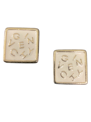 givenchy Earrings