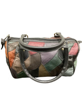 Load image into Gallery viewer, Vintage Purse