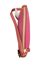 Load image into Gallery viewer, Coach Color Block Purse