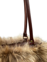 Load image into Gallery viewer, Renee&#39;s Resale Purse