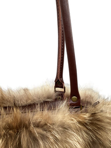 Renee's Resale Purse