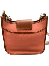 Load image into Gallery viewer, dooney &amp; bourke coral Purse