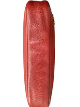 Load image into Gallery viewer, GUCCI Red Purse