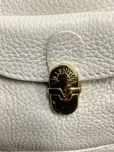 Load image into Gallery viewer, valentina BONE Purse