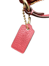 Load image into Gallery viewer, Coach Pink Purse