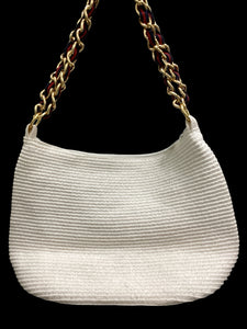 SCALA Purse