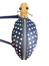 Load image into Gallery viewer, Kate Spade Purse