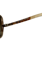 Load image into Gallery viewer, Ted Lapidus Paris- Vintage glasses