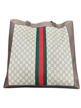 Load image into Gallery viewer, GUCCI Brown Purse