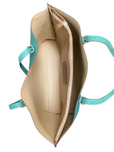 Load image into Gallery viewer, Coach Green Purse