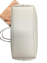 Load image into Gallery viewer, Coach taupe Purse