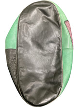 Load image into Gallery viewer, sHARIF Multi-Color Purse