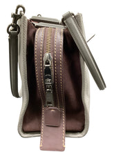 Load image into Gallery viewer, Coach Black Purse