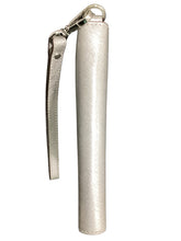 Load image into Gallery viewer, Michael Kors SILVER Wallet