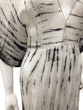 Load image into Gallery viewer, Lotta Stensson Size one size Dress