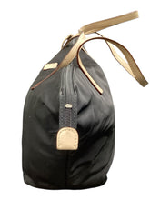 Load image into Gallery viewer, Kate Spade Black Purse