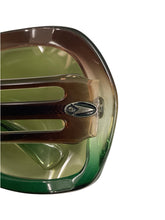 Load image into Gallery viewer, Servin-Spain glasses