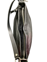 Load image into Gallery viewer, Coach Black Purse