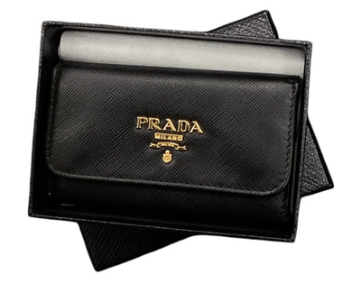 PRADA Black miscellaneous