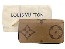 Load image into Gallery viewer, Louis Vuitton Wallet