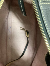 Load image into Gallery viewer, dooney &amp; bourke Black Purse