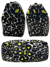 Load image into Gallery viewer, valentino Purse
