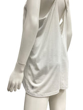 Load image into Gallery viewer, Lululemon Size 10/12 White Top