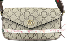 Load image into Gallery viewer, GUCCI Purse
