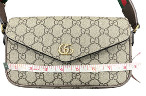 GUCCI Purse